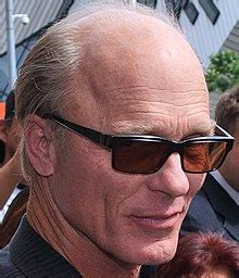 ed harris wikipedia|Ed Harris filmography .